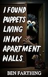 I Found Puppets L...