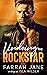 Undoing the Rockstar (Wishi...