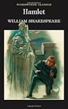 Hamlet by William Shakespeare