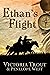Ethan's Flight