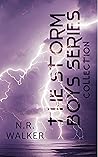 The Storm Boys Se...