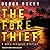 The Fire Thief (Dark Paradise Mystery Series)