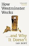 How Westminster W...