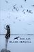 Black Seagull by Rinat Klein Black Seagull by Rinat Klein