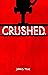 Crushed