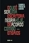 O que é ser uma e...
