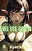 Free Use Goblin: Free Use M...