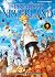 The promised Neverland: 9