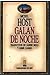 GALAN DE NOCHE. by Michel Host