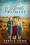 April's Promise
