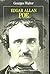Edgar allan poe enquete sur edgar allan poe, poete americain
