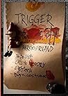 Trigger
