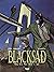 Blacksad - Volume 6 - They All Fall Down - 1/2 by Juan Díaz Canales