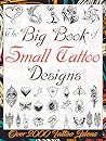 The Big Book of S...