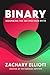 Binary: Debunking the Sex S...