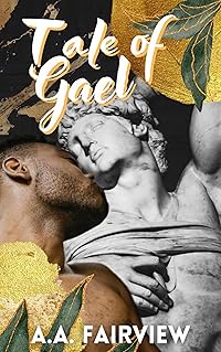 Book 1