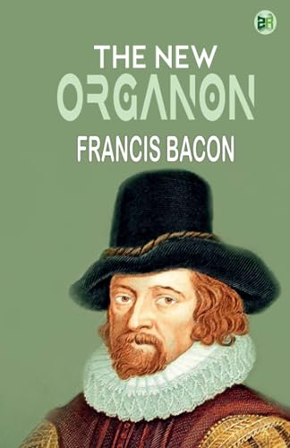 The New Organon