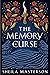 The Memory Curse (The Lost ...