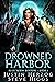 Drowned Harbor (Blue Moon Investigations: Boston, #1)