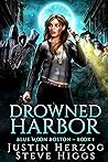 Drowned Harbor