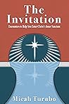 The Invitation: E...