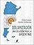 DOLARIZACION - SOLUCION PAR...