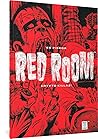 Red Room: Crypto ...