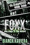 Foxx: Welcome to ...