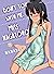 Don't Toy With Me, Miss Nagatoro Vol. 15