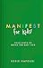 Manifest for Kids: FOUR STE...