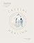 Crystal Healing: The Complete Modern Guide for Beginners and Beyond