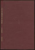 The Annotated Guide To Fantastic Adventures