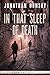 In That Sleep of Death by Jonathan Dunsky