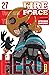 Fire Force - Tome 27