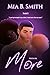 More by Mia B. Smith