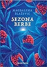 Sezona berbe