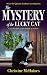 The Mystery of the Lucky Cat (The Quentin Cadbury Investigations, #2)