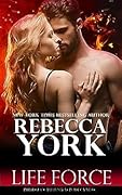 Life Force