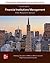 Financial Institutions Management ISE by Anthony Saunders