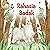 Rahasia Badak by Francois Keyser