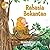 Rahasia Bekantan by Francois Keyser