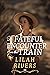 A Fateful Encounter on the Train: An Inspirational Romance Novel (Faithful Hearts of the West)