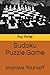 Sudoku Puzzle Game: Improve...