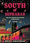 South of Sepharad: The 1492 Jewish Expulsion from Spain