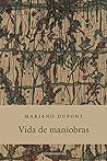 Vida de maniobras