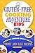 Gluten-Free Cookbook For Ki...