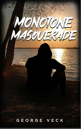 Monotone Masquerade