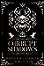 Corrupt Shadows (Corrupt Shadows Duet, #1)