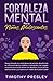 Fortaleza Mental Para Niñas...