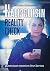 Halipoliisin reality check — Annetaan nuorten itse kertoa